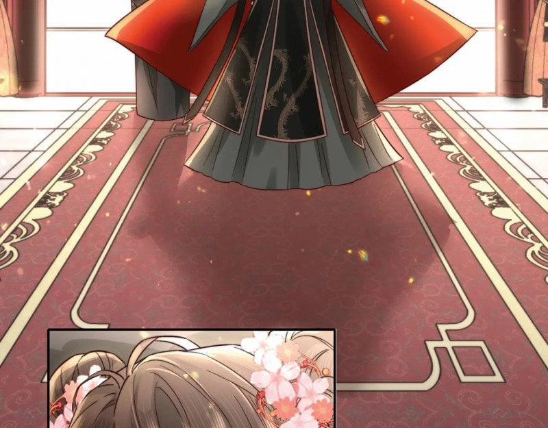 Papa Bạo Quân! Người Chạy Đâu Cho Thoát?! 28 trang 18