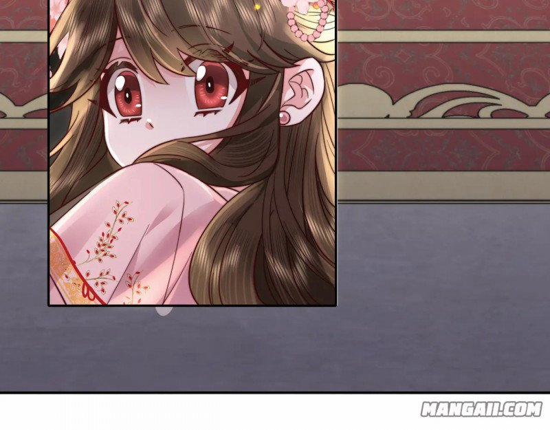 Papa Bạo Quân! Người Chạy Đâu Cho Thoát?! 28 trang 19