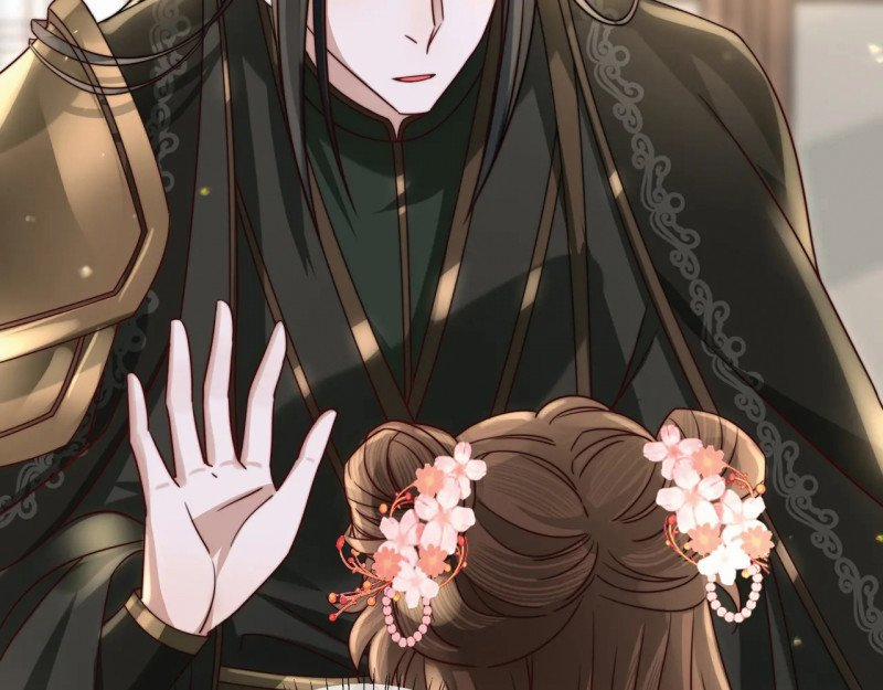 Papa Bạo Quân! Người Chạy Đâu Cho Thoát?! 28 trang 2