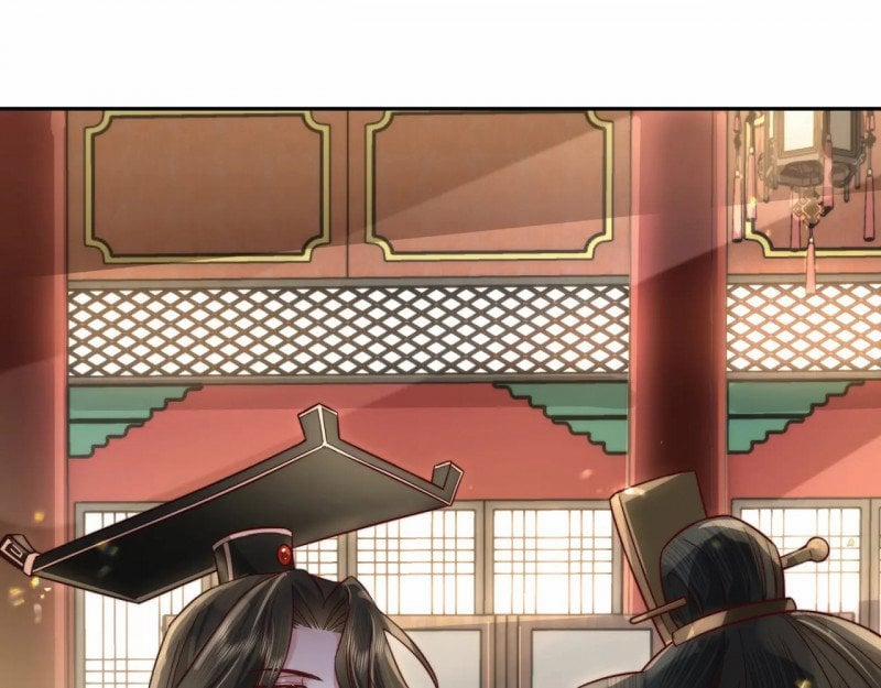 Papa Bạo Quân! Người Chạy Đâu Cho Thoát?! 28 trang 20