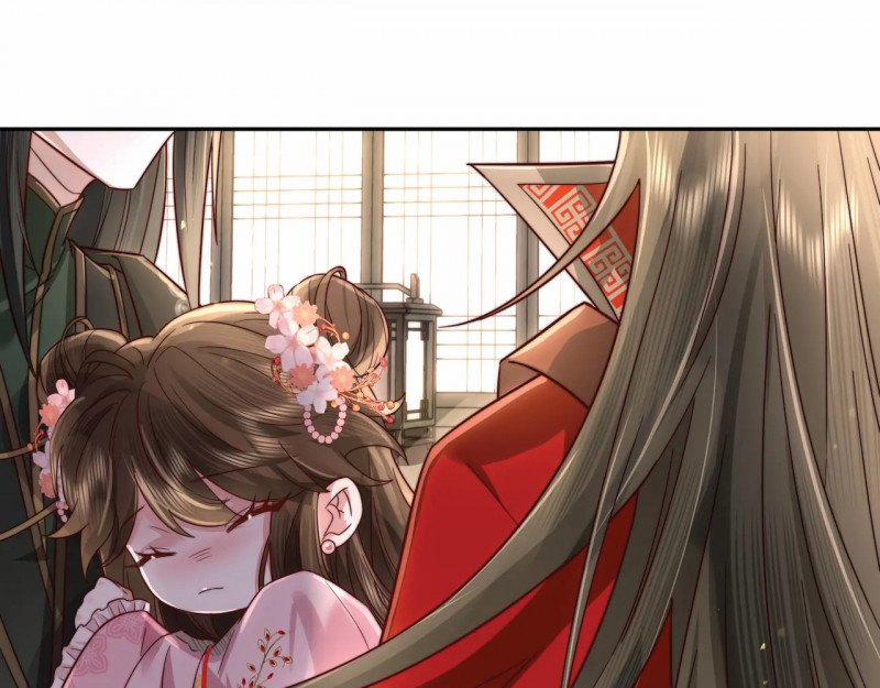 Papa Bạo Quân! Người Chạy Đâu Cho Thoát?! 28 trang 23