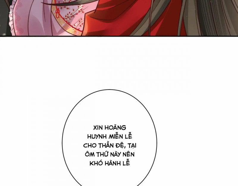 Papa Bạo Quân! Người Chạy Đâu Cho Thoát?! 28 trang 24