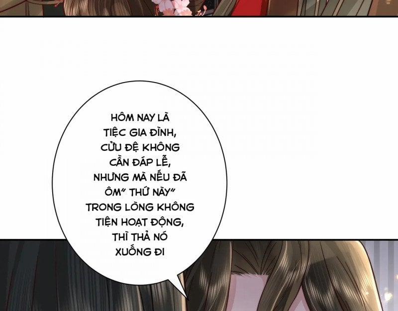 Papa Bạo Quân! Người Chạy Đâu Cho Thoát?! 28 trang 26