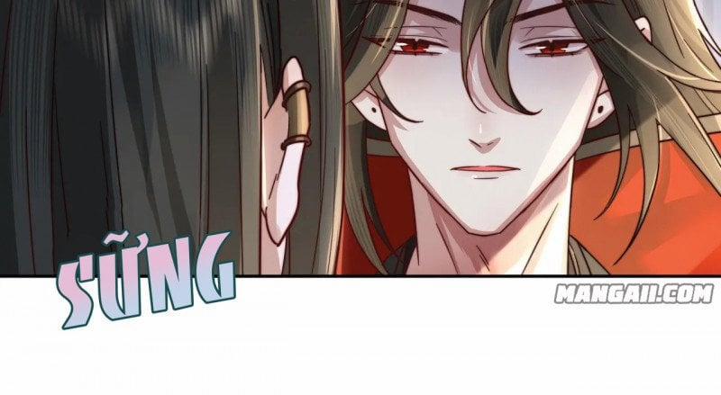 Papa Bạo Quân! Người Chạy Đâu Cho Thoát?! 28 trang 27