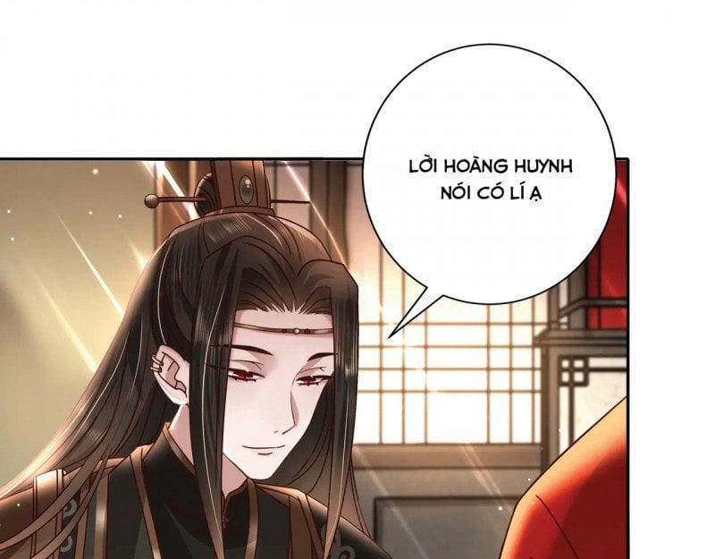 Papa Bạo Quân! Người Chạy Đâu Cho Thoát?! 28 trang 28