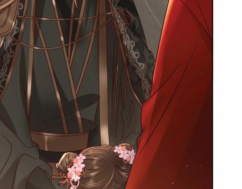 Papa Bạo Quân! Người Chạy Đâu Cho Thoát?! 28 trang 29