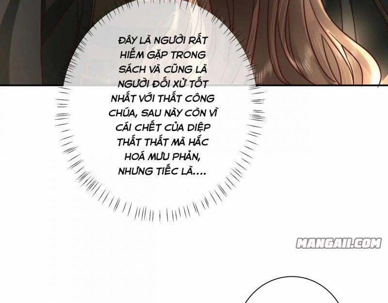 Papa Bạo Quân! Người Chạy Đâu Cho Thoát?! 28 trang 3