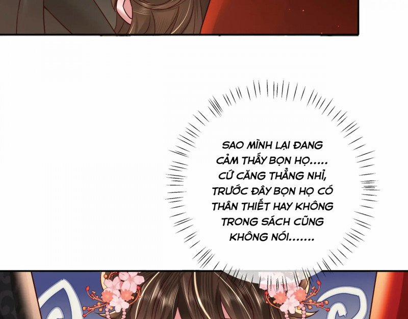 Papa Bạo Quân! Người Chạy Đâu Cho Thoát?! 28 trang 30