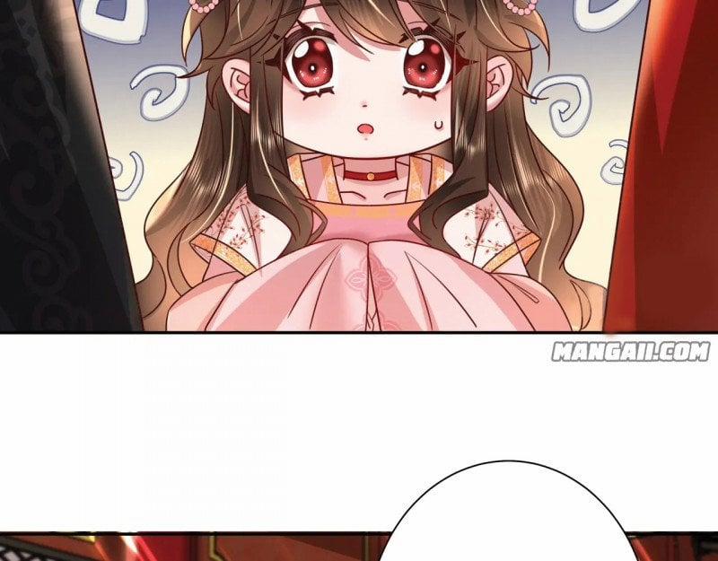 Papa Bạo Quân! Người Chạy Đâu Cho Thoát?! 28 trang 31