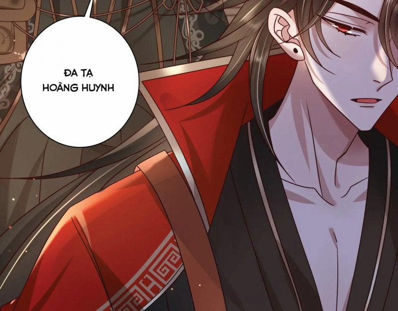 Papa Bạo Quân! Người Chạy Đâu Cho Thoát?! 28 trang 33