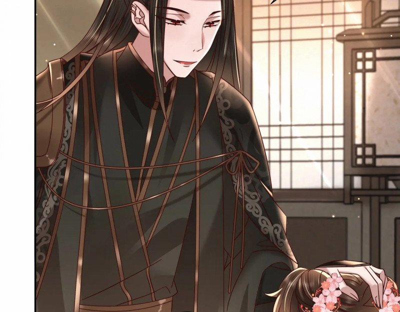 Papa Bạo Quân! Người Chạy Đâu Cho Thoát?! 28 trang 35