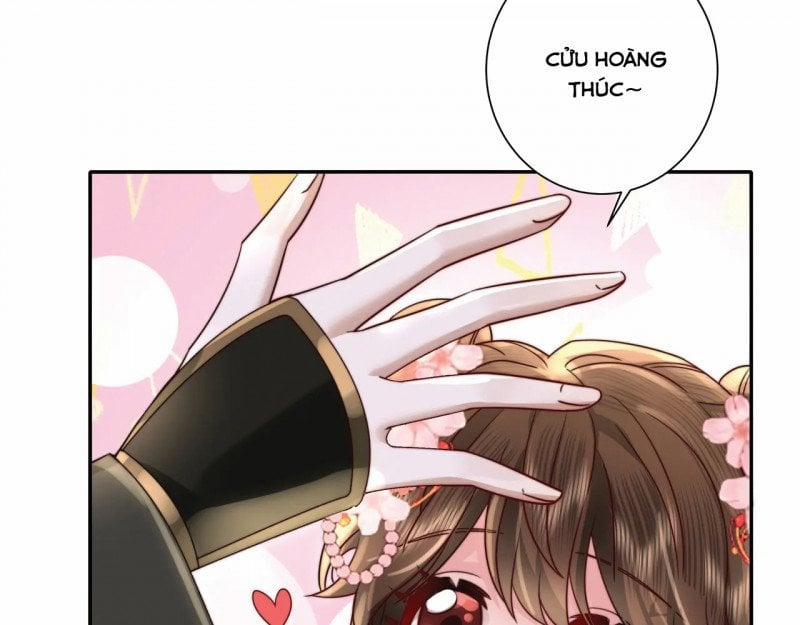 Papa Bạo Quân! Người Chạy Đâu Cho Thoát?! 28 trang 4