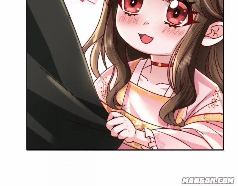 Papa Bạo Quân! Người Chạy Đâu Cho Thoát?! 28 trang 5