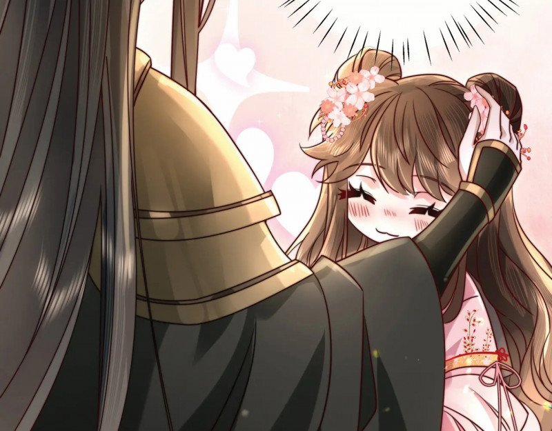 Papa Bạo Quân! Người Chạy Đâu Cho Thoát?! 28 trang 7