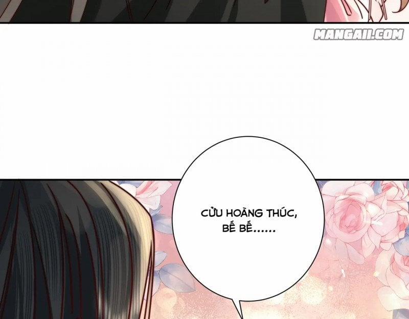 Papa Bạo Quân! Người Chạy Đâu Cho Thoát?! 28 trang 8