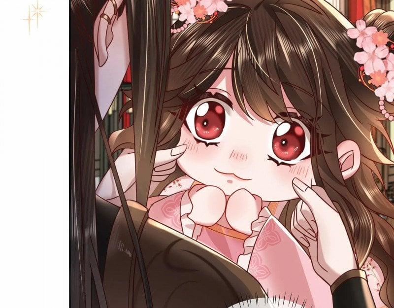 Papa Bạo Quân! Người Chạy Đâu Cho Thoát?! 29 trang 10