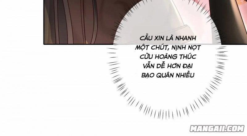 Papa Bạo Quân! Người Chạy Đâu Cho Thoát?! 29 trang 11