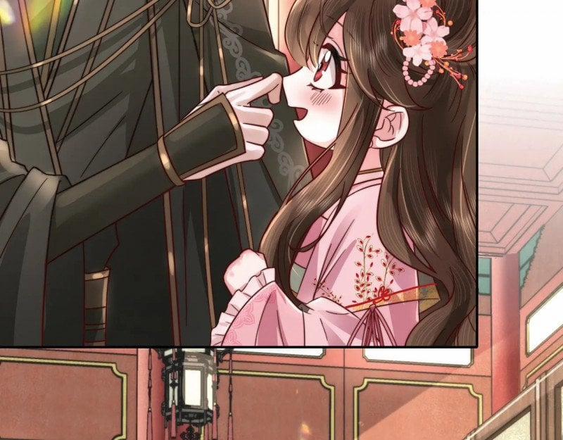 Papa Bạo Quân! Người Chạy Đâu Cho Thoát?! 29 trang 13