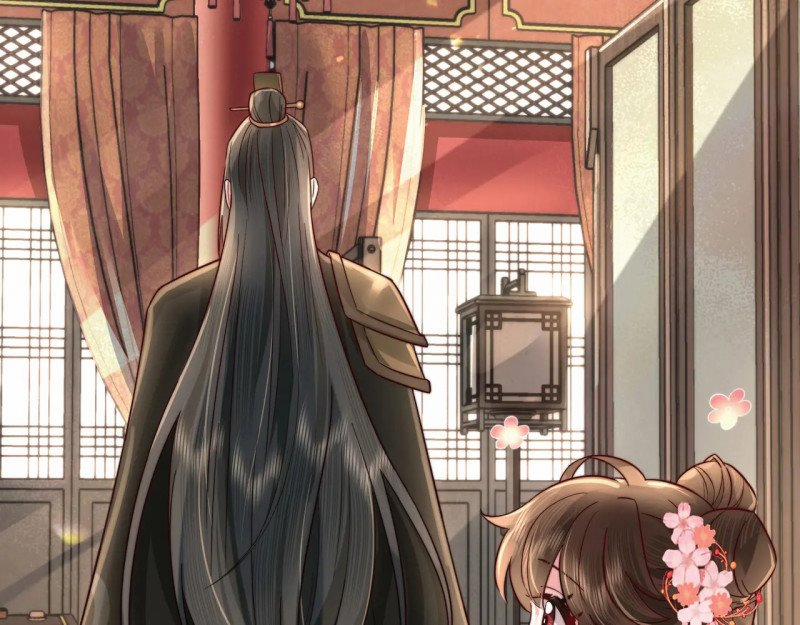 Papa Bạo Quân! Người Chạy Đâu Cho Thoát?! 29 trang 14