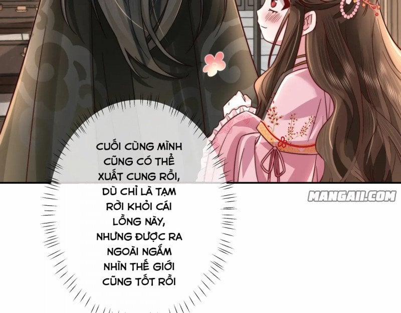 Papa Bạo Quân! Người Chạy Đâu Cho Thoát?! 29 trang 15