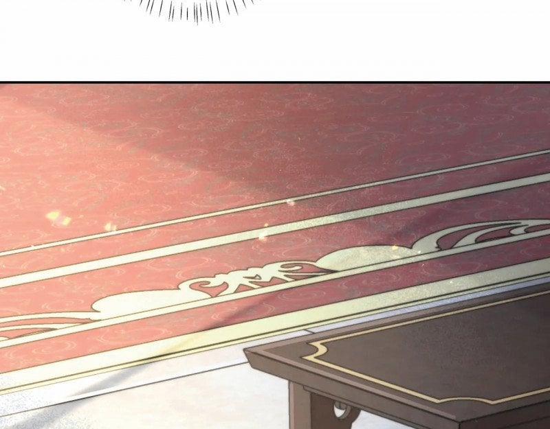 Papa Bạo Quân! Người Chạy Đâu Cho Thoát?! 29 trang 16