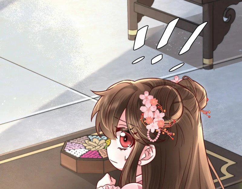 Papa Bạo Quân! Người Chạy Đâu Cho Thoát?! 29 trang 17