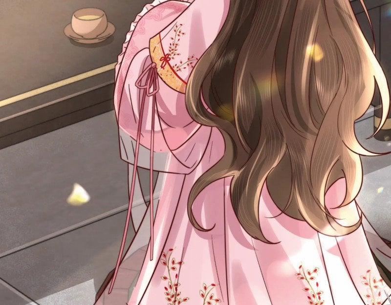 Papa Bạo Quân! Người Chạy Đâu Cho Thoát?! 29 trang 18