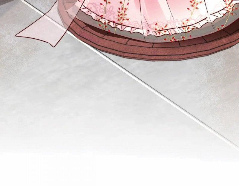 Papa Bạo Quân! Người Chạy Đâu Cho Thoát?! 29 trang 19