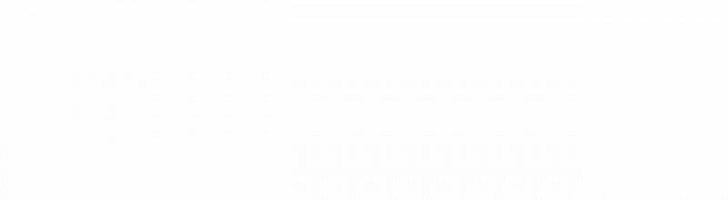 Papa Bạo Quân! Người Chạy Đâu Cho Thoát?! 29 trang 20