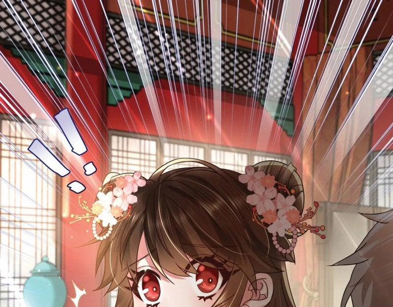 Papa Bạo Quân! Người Chạy Đâu Cho Thoát?! 29 trang 21