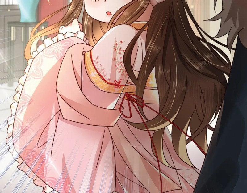 Papa Bạo Quân! Người Chạy Đâu Cho Thoát?! 29 trang 22