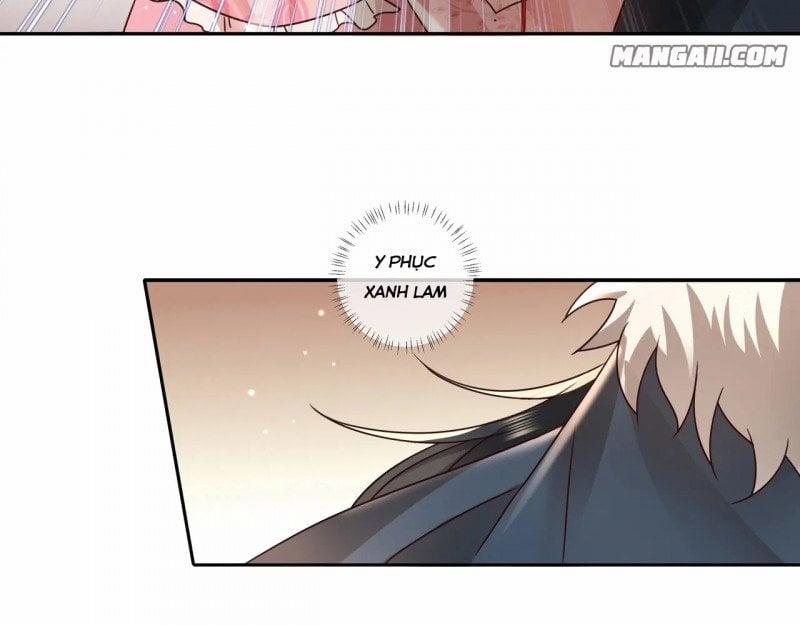 Papa Bạo Quân! Người Chạy Đâu Cho Thoát?! 29 trang 23