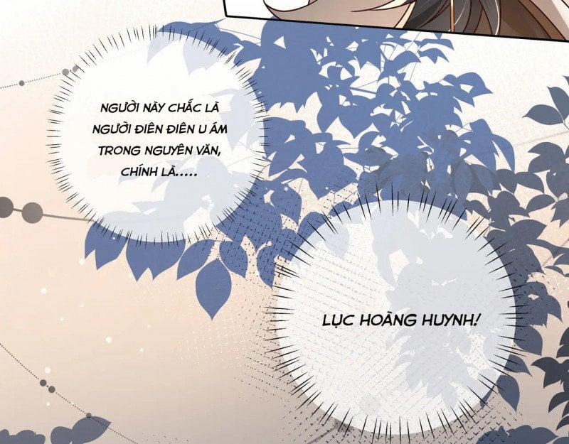 Papa Bạo Quân! Người Chạy Đâu Cho Thoát?! 29 trang 25