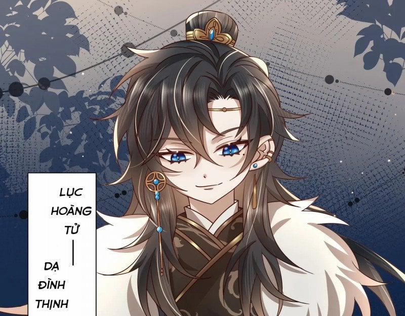 Papa Bạo Quân! Người Chạy Đâu Cho Thoát?! 29 trang 26