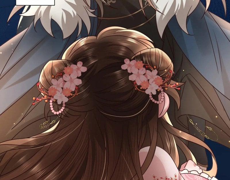 Papa Bạo Quân! Người Chạy Đâu Cho Thoát?! 29 trang 27