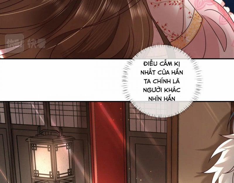 Papa Bạo Quân! Người Chạy Đâu Cho Thoát?! 29 trang 28