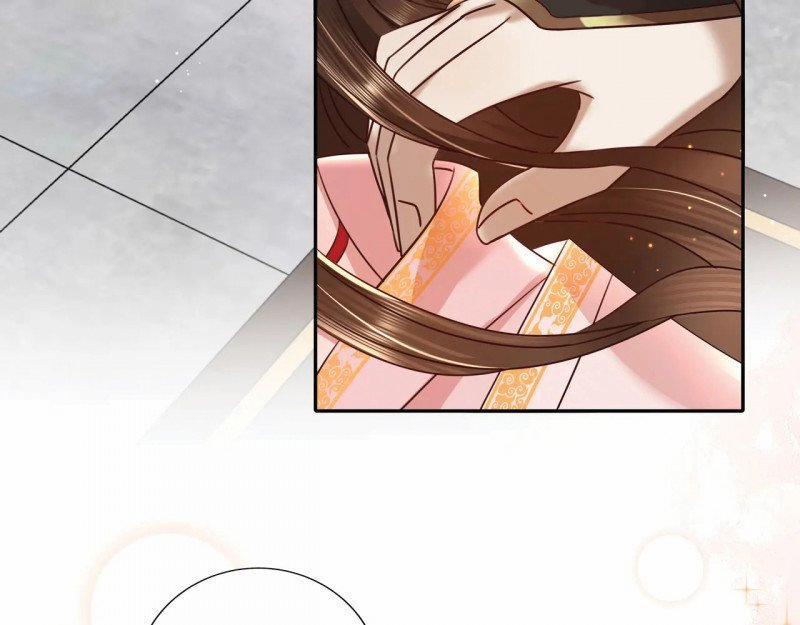 Papa Bạo Quân! Người Chạy Đâu Cho Thoát?! 29 trang 31