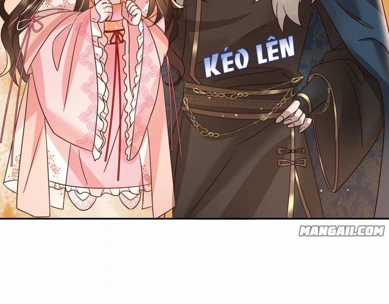 Papa Bạo Quân! Người Chạy Đâu Cho Thoát?! 29 trang 33