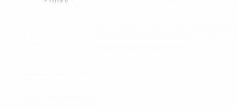 Papa Bạo Quân! Người Chạy Đâu Cho Thoát?! 29 trang 36