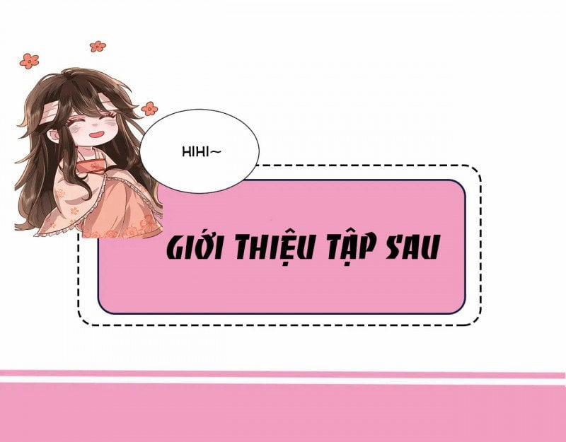 Papa Bạo Quân! Người Chạy Đâu Cho Thoát?! 29 trang 37