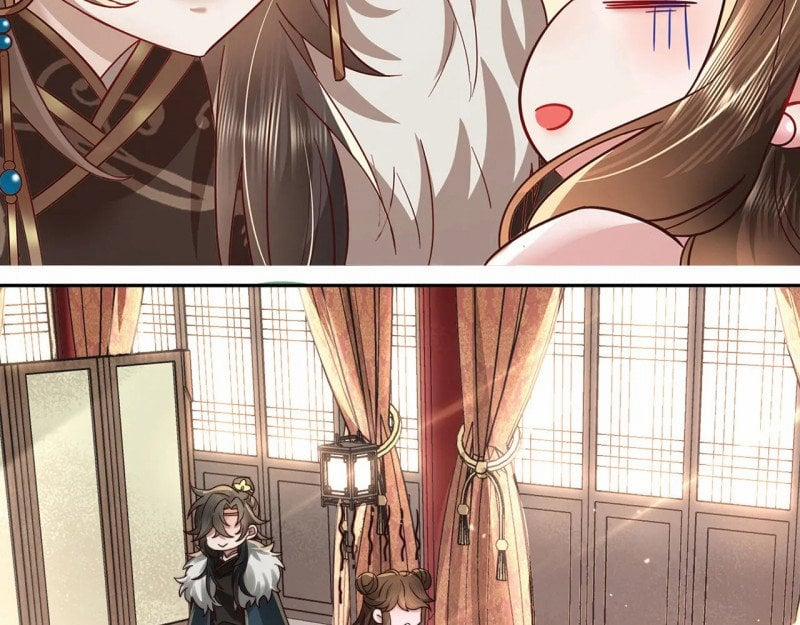 Papa Bạo Quân! Người Chạy Đâu Cho Thoát?! 29 trang 39