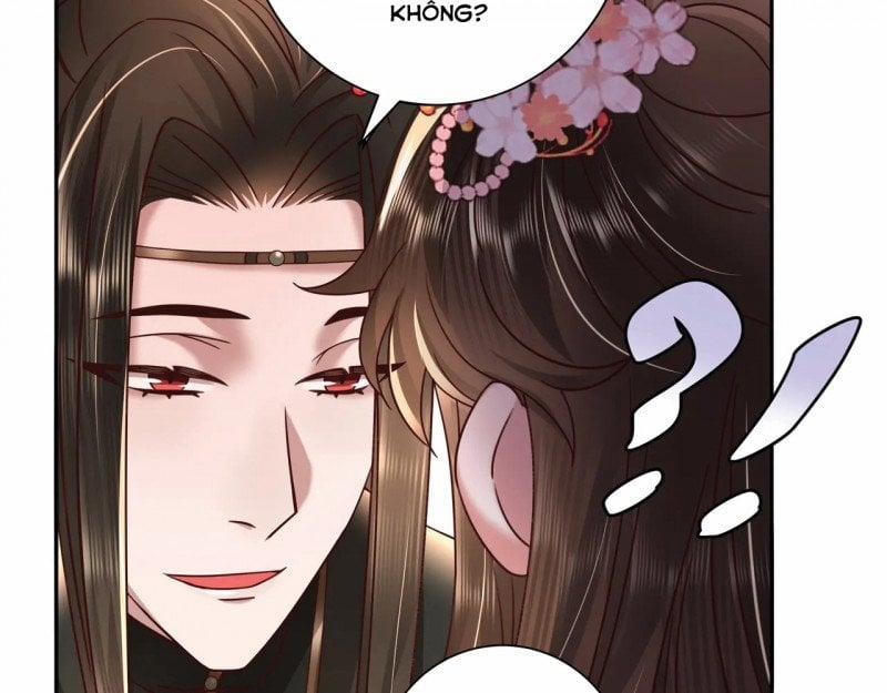 Papa Bạo Quân! Người Chạy Đâu Cho Thoát?! 29 trang 4