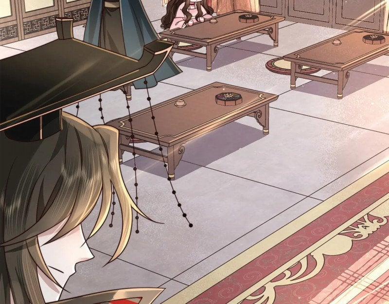 Papa Bạo Quân! Người Chạy Đâu Cho Thoát?! 29 trang 40