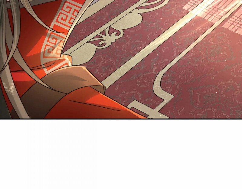 Papa Bạo Quân! Người Chạy Đâu Cho Thoát?! 29 trang 41