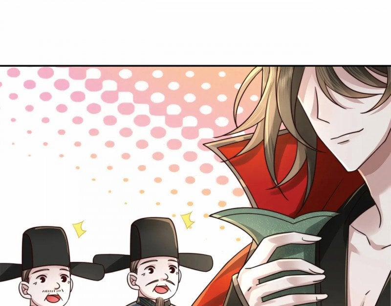 Papa Bạo Quân! Người Chạy Đâu Cho Thoát?! 29 trang 42