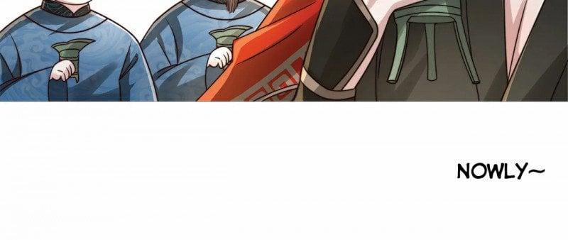 Papa Bạo Quân! Người Chạy Đâu Cho Thoát?! 29 trang 43