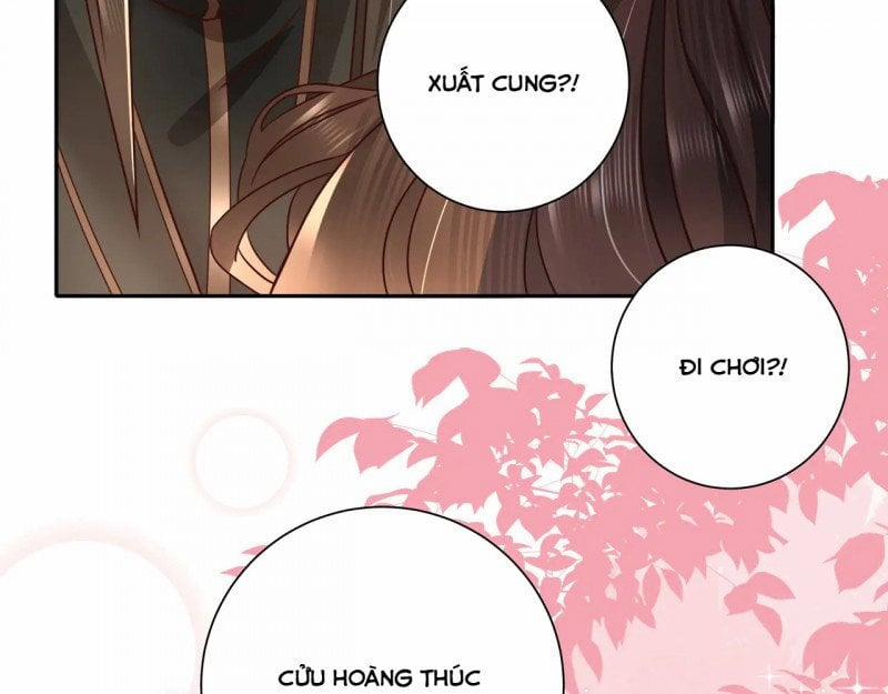 Papa Bạo Quân! Người Chạy Đâu Cho Thoát?! 29 trang 5