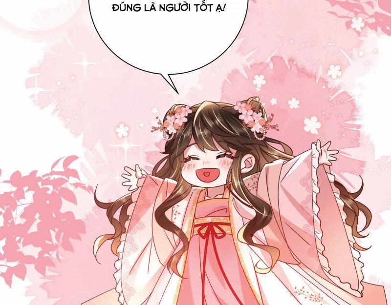 Papa Bạo Quân! Người Chạy Đâu Cho Thoát?! 29 trang 6