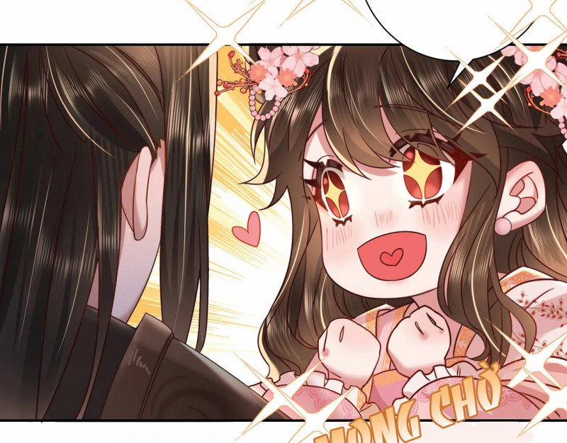 Papa Bạo Quân! Người Chạy Đâu Cho Thoát?! 29 trang 8