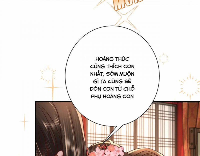 Papa Bạo Quân! Người Chạy Đâu Cho Thoát?! 29 trang 9